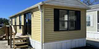 1125 Chicago Bulls St Gallery 1