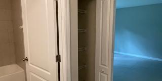 82 Utah Place Gallery 25
