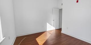 6022 MARKET Street Gallery 14