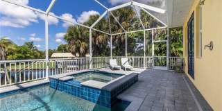 5310 Cocoa Court Gallery 9