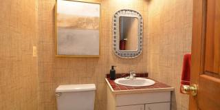 8421 ALVIN Road Gallery 25