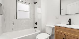 218 Ampere Pkwy Gallery 13