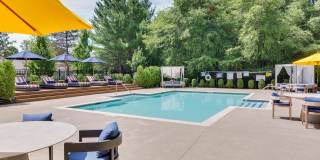 Residences at Tewksbury Commons Gallery 9