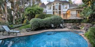 1769 Ivy Road Gallery 1