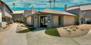 Riverview Townhomes Gallery 2