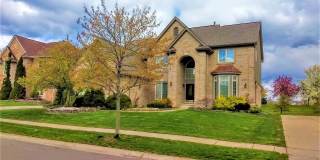 45866 Fountainview Drive Gallery 1