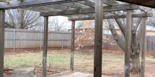 8026 Vita Gallery 18