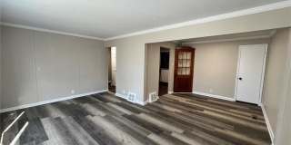 10518 Ewell Drive Gallery 4