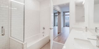 Liberty Tower Gallery 16