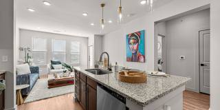 Arden 231 Gallery 12