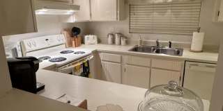 147 Deer Creek Boulevard Gallery 5