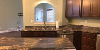 COMING SOON!Lovely home ready for your family! Bethel Park Subdivision Gallery 16