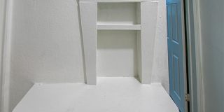 1036 GROBY Road Gallery 44