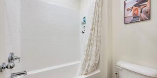 4110 Sitio Flor - 1 Gallery 20
