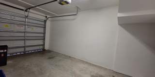 4507 Mediterranean Circle Gallery 18