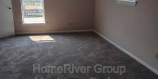 1830 Trail St Gallery 8
