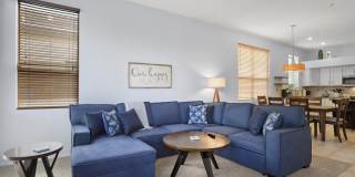7314 E GALLEGO Lane Gallery 25