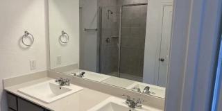 1736 Everglades Drive Gallery 8