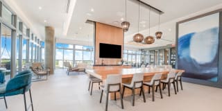 Crest at Pinecrest Gallery 4