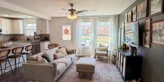 136 Quarry Ridge Road Gallery 7