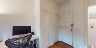 116 W 69th Street Gallery 5