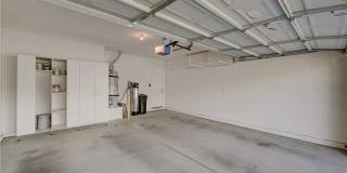 3329 Pageland Court Gallery 44