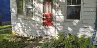 319 Harris Avenue South Gallery 1