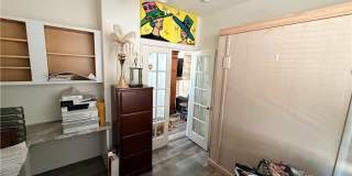 32488 Bergamo Court Gallery 16