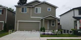 109 W Goldenrod Ave Gallery 1