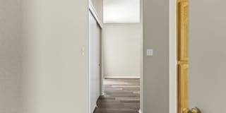 10621 Tivoli Court Gallery 20