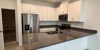 3085 DOUGLAS FIR DRIVE Gallery 7