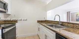 10521 SW 157th Pl Gallery 11