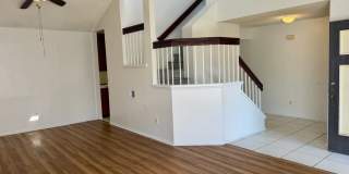 6950 Bullock Dr. 6950 Bullock Dr. Gallery 1