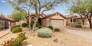 10438 E Star Of The Desert Drive Gallery 31