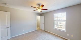 1778 Ridgebury Drive Gallery 12