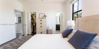 10560 NW 69 TER Gallery 17