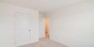 116 Kaley Lane Gallery 18