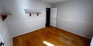 4 Bed 3 Bath Home. Over 2,400 sqft Near Jacksonville Beach. Amenities, Bonus Room, Guarded Gate. Pet Friendly Gallery 35