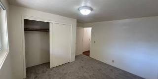 Oakterr Gallery 12