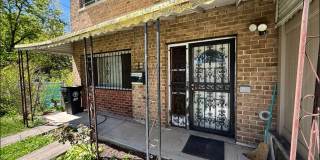 401 Olmstead Avenue Gallery 2