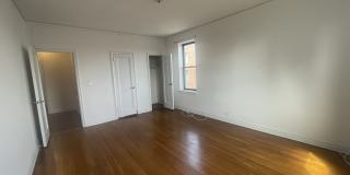 3240 Henry Hudson Pkwy Gallery 17