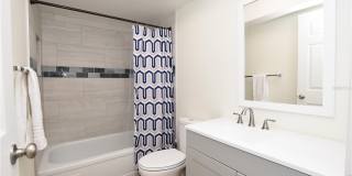 2025 SYLVESTER ROAD Gallery 12