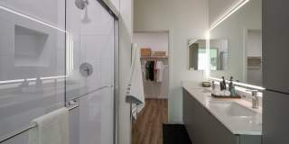 The M at Shadow Mountain Gallery 43