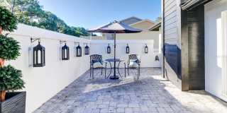 16212 W COURSE Drive Gallery 3