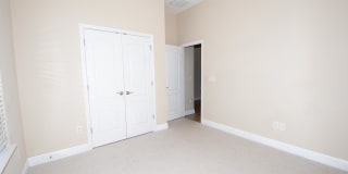 203 Montara Drive Gallery 5