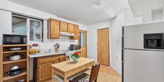 2010 N 153rd Pl Gallery 15
