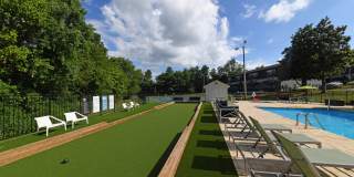 Preston Apartment Homes Gallery 15