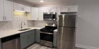 5920 North Ridge Ave. Gallery 1