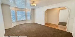Park Place Lane#12 Gallery 8