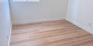 Charming Single Story 3BR House in Moreno Valley Gallery 20